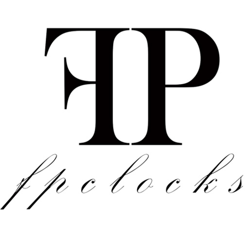 fpclock